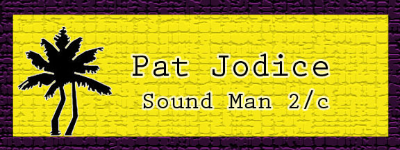 Pat Jodice Banner 